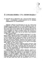 giornale/RML0031983/1933/V.16.2/00000297