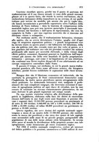 giornale/RML0031983/1933/V.16.2/00000303