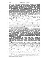 giornale/RML0031983/1933/V.16.2/00000304