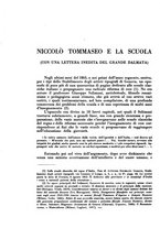 giornale/RML0031983/1933/V.16.2/00000306