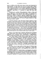 giornale/RML0031983/1933/V.16.2/00000308