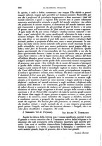 giornale/RML0031983/1933/V.16.2/00000310