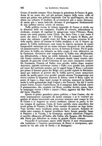 giornale/RML0031983/1933/V.16.2/00000312