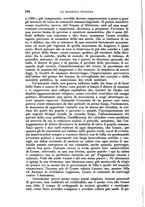 giornale/RML0031983/1933/V.16.2/00000314