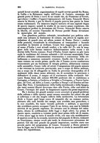 giornale/RML0031983/1933/V.16.2/00000316