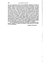 giornale/RML0031983/1933/V.16.2/00000318