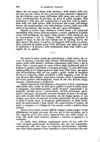 giornale/RML0031983/1933/V.16.2/00000320