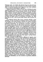 giornale/RML0031983/1933/V.16.2/00000323