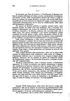giornale/RML0031983/1933/V.16.2/00000324