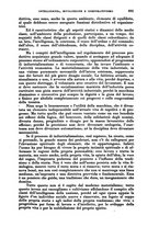 giornale/RML0031983/1933/V.16.2/00000325
