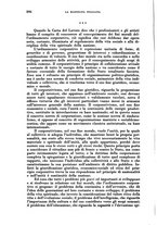 giornale/RML0031983/1933/V.16.2/00000326