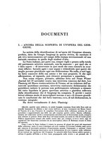 giornale/RML0031983/1933/V.16.2/00000328