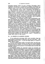 giornale/RML0031983/1933/V.16.2/00000330