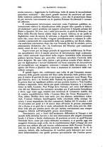 giornale/RML0031983/1933/V.16.2/00000336