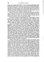 giornale/RML0031983/1933/V.16.2/00000338