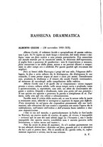 giornale/RML0031983/1933/V.16.2/00000340