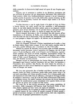 giornale/RML0031983/1933/V.16.2/00000342