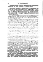 giornale/RML0031983/1933/V.16.2/00000344