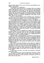 giornale/RML0031983/1933/V.16.2/00000346