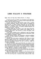 giornale/RML0031983/1933/V.16.2/00000347
