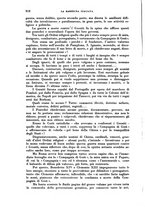 giornale/RML0031983/1933/V.16.2/00000348