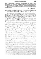 giornale/RML0031983/1933/V.16.2/00000349