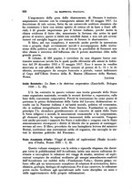 giornale/RML0031983/1933/V.16.2/00000350