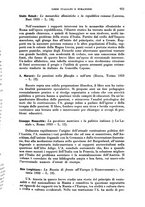 giornale/RML0031983/1933/V.16.2/00000351
