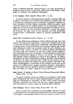 giornale/RML0031983/1933/V.16.2/00000352