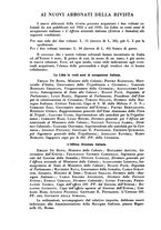 giornale/RML0031983/1933/V.16.2/00000358