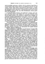 giornale/RML0031983/1933/V.16.2/00000363