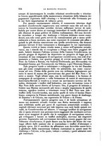 giornale/RML0031983/1933/V.16.2/00000364