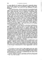 giornale/RML0031983/1933/V.16.2/00000368