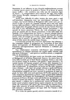 giornale/RML0031983/1933/V.16.2/00000370