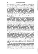 giornale/RML0031983/1933/V.16.2/00000374