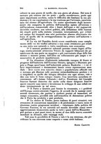 giornale/RML0031983/1933/V.16.2/00000376