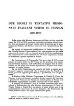 giornale/RML0031983/1933/V.16.2/00000377