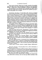 giornale/RML0031983/1933/V.16.2/00000378