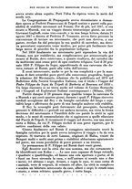 giornale/RML0031983/1933/V.16.2/00000379