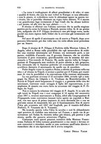 giornale/RML0031983/1933/V.16.2/00000380