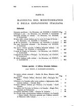 giornale/RML0031983/1933/V.16.2/00000386