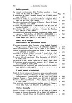 giornale/RML0031983/1933/V.16.2/00000388