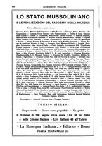 giornale/RML0031983/1933/V.16.2/00000390