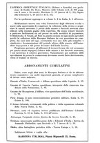 giornale/RML0031983/1933/V.16.2/00000391