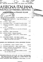 giornale/RML0031983/1934/V.17.1/00000005