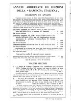 giornale/RML0031983/1934/V.17.1/00000006