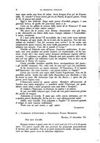 giornale/RML0031983/1934/V.17.1/00000012