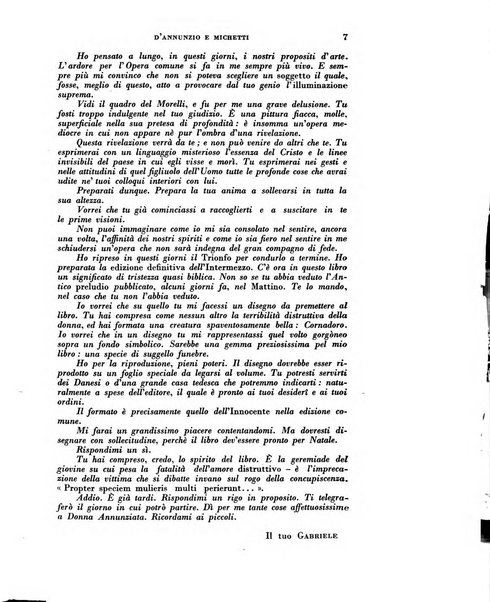 Rassegna italiana politica letteraria e artistica