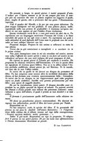 giornale/RML0031983/1934/V.17.1/00000013