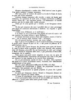 giornale/RML0031983/1934/V.17.1/00000016